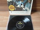 The Beatles LP A Collection of Oldies UK 1966 1st yellow PARLOPHONE PCS 7016 RAR