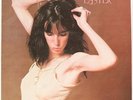 Easter  Patti Smith Group Vinyl Record