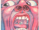 In The Court Of The Crimson King (An Observation By King Crimson)  King Crimson