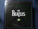 The Beatles - The Beatles In Stereo Vinyl Box - (Vinyl)