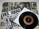 Vice Squad 7