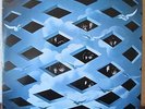 The Who - Tommy - with lyric/picture booklet - Polydor (red labels) 2612 006
