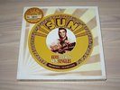 ELVIS PRESLEY 5 x 7