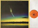WEATHER REPORT (JOE ZAWINUL/WAYNE SHORTER) mysterious traveller 80027 A1/B1 LP