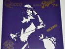 QUEEN - LIVE AT THE RAINBOW '74, ORG 2014 EU 180G vinyl 2LP, NEW - SEALED