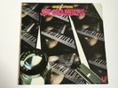 JOE CHAMBERS LP 