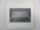 TN TENNESSEE RIVER CROOKS SELF TITLED S/T LP RARE PRIVATE SOUTHERN PSYCH TR T R