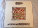 The CURE HAPPILY EVER AFTER 2x LP US A&M SP6020 Seventeen Seconds and Faith RARE