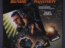 SOUNDTRACK: Blade Runner LP Soundtrack & Cast