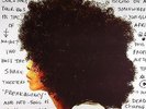 ERYKAH BADU Worldwide Underground ROY HARGROVE Motown Records SEALED VINYL LP