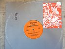 Brian Briggs, Dom Um Romao, Timmy Thomas, Roy Ayers - Vinyl, 12