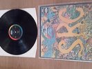 SRC Original Vinyl Album 1968