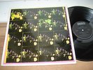The Boys S/T 1ST PRESS A1/B1  GREAT AUDIO  ORIGINAL 1977 UK LP