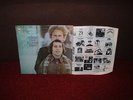 SIMON & GARFUNKEL Bridge Over Troubled Water LP 1970 CBS 1st A1/B1 MATRIXES