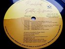 ROGER WATERS The Pros And Cons Of Hitch Hiking 1984 UK HARVEST - NEAR MINT