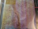 Sub Verses [Vinyl, LP] Akron/Family Neu