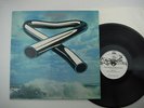 Mike Oldfield,Tubular Bells,First pressing,LP
