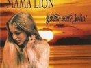 mama lion- gimme some lovin´   ( USA- 1972) - re-release LP