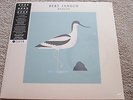 BERT JANSCH - AVOCET - NEW - LP RECORD