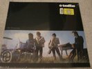 TRAFFIC - MR FANTASY + BONUS TRACKS - 180GM VINYL