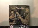CHARLES MINGUS -Jazz Collaborations Vol. 1   DEBUT 17 (PROMO COPY)  - 