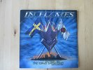 VINYL - In Flames ?– The Tokyo Showdown - Live In Japan 2000 - G/Mint