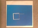 Beaucoup Fish 2xLP 1st gat Underworld - 1999