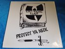 Original 1993 Hip Hop 12