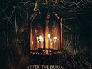 Dig Deep - The Burial After LP