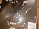 SUN RA   IN SOME FAR PLACE / ROMA 77 (VINYL 2LP + 2CD