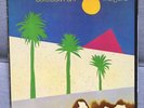 The Cure  Boys Don't Cry LP