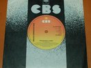 Bruce Springsteen - Promised Land - 1978 UK 7