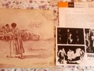 ROBERTO FERRI 'Se Per Caso Un Giorno La Follia...' Rare Italian Prog Lp 1st Pr