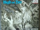 High On Fire - Of Vermis Mysteris Purple 2-LP + CD NEU ( Sludge Stoner Metal )