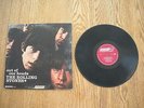 The Rolling Stones, 
