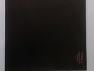 PRINCE RARE The Legendary BLACK ALBUM  Europe Limited Edition VINYL Warner 1994