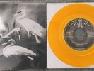 The Dead Weather, Buzzkiller/It's Just Too Bad 7