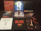 8 X ACDC 12