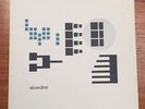 Pygmalion by Slowdive (RARE Vinyl, Creation Records, CRELP168)