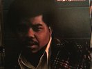 D.J. ROGERS - self-titled - Shelter vinyl LP - R&B/Soul/Funk