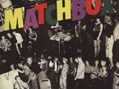 Matchbox - Matchbox (1979)...plus - Revival Rock & Roll/Rockabilly