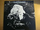 Carcass-Symphonies of Sickness ,UK Mosh 18,TIP TOP