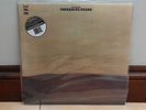 The Myrrors ?– Entranced Earth  LP, Limited Edition, Charred Copper RARE Vinyl