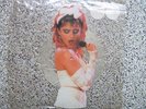 MADONNA. ANGEL 7
