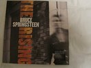 Bruce Springsteen  Doppel-LP  