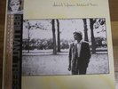 DAVID SYLVIAN BRILLIANT TREES JAPAN LP OBI HOLGAR CZUKAY STEVE JANSEN