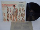 ELVIS PRESLEY Gold Records Vol 2 EX RCA LSP 2075(e) 1962 1S stereo 50,000,000