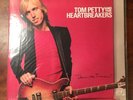 Tom Petty & The Heartbreakers - Damn The Torpedos (2 LP) NEW SEALED RARE DELUXE