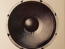 Kingdom Come *In Your Face *  Lp