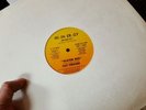 RARE - Boogie Funk - Fast Forward - Water Bed - minty copy - Scarce - Original